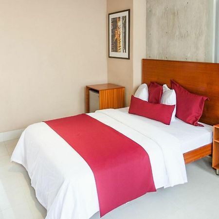 Dream Inn Pr San Juan Habitación foto